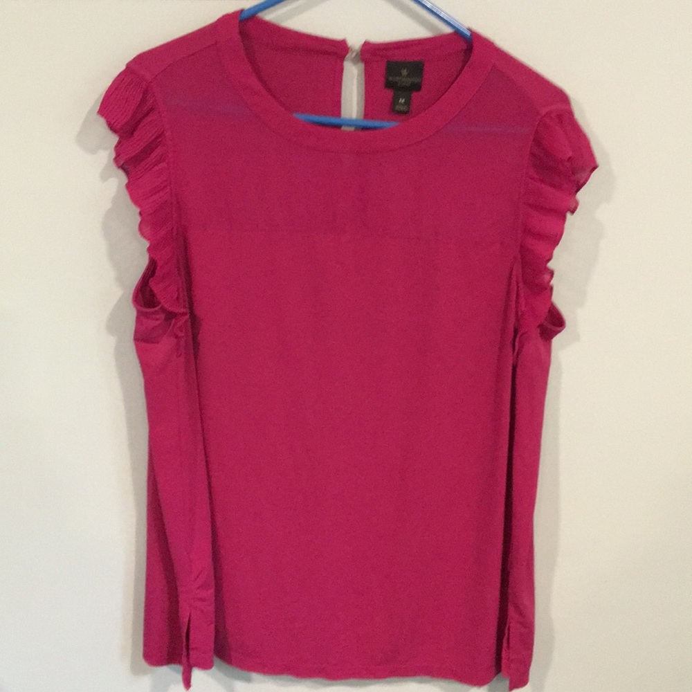 Women’s blouse